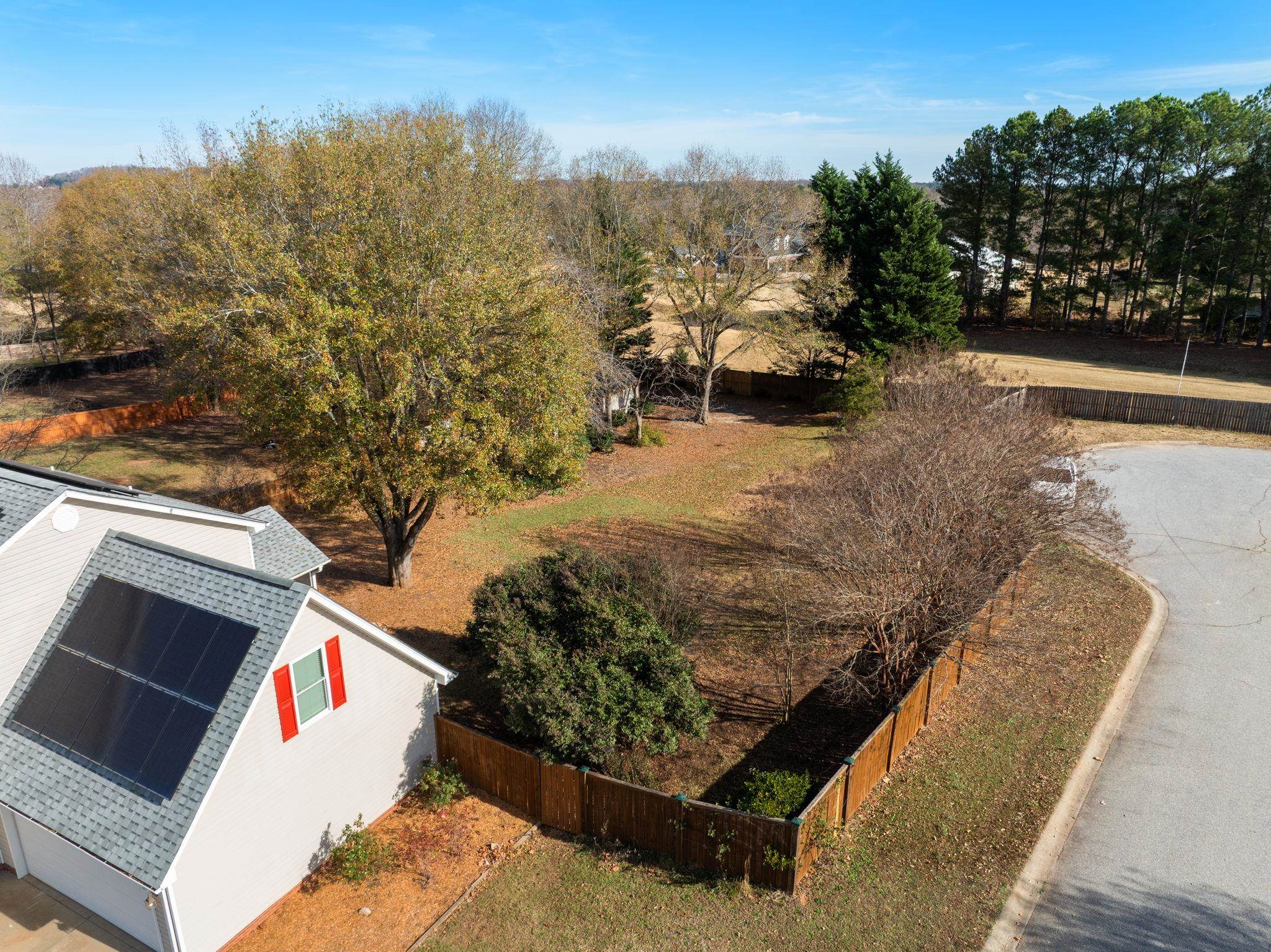 325 Malachi Court Inman, SC 29349 - Photo 40 of 44 Gallery Image 40