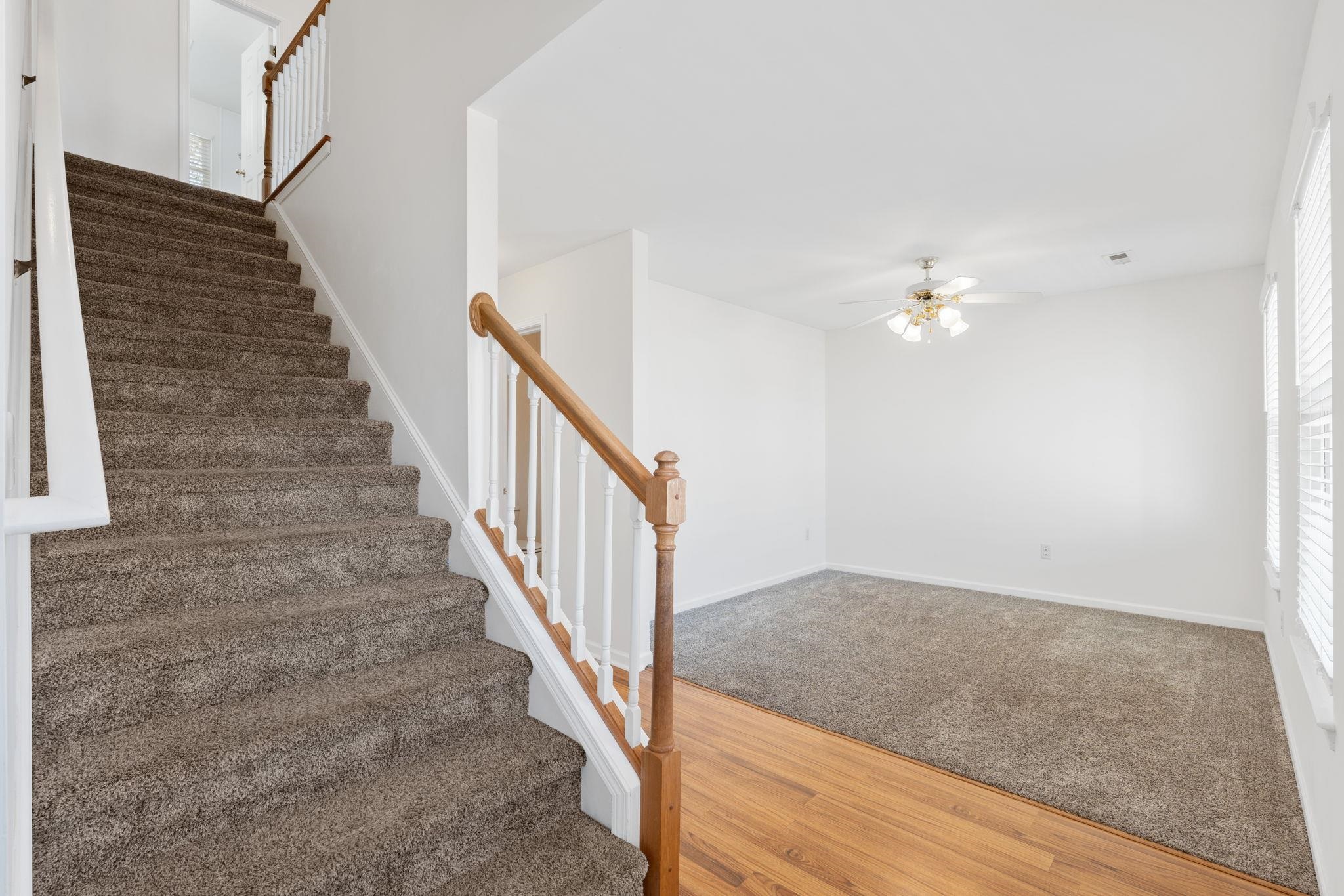 325 Malachi Court Inman, SC 29349 - Photo 4 of 44 Gallery Image 4
