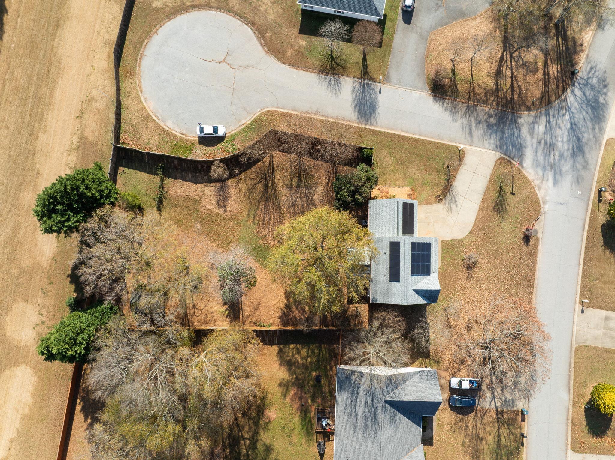 325 Malachi Court Inman, SC 29349 - Photo 41 of 44 Gallery Image 41
