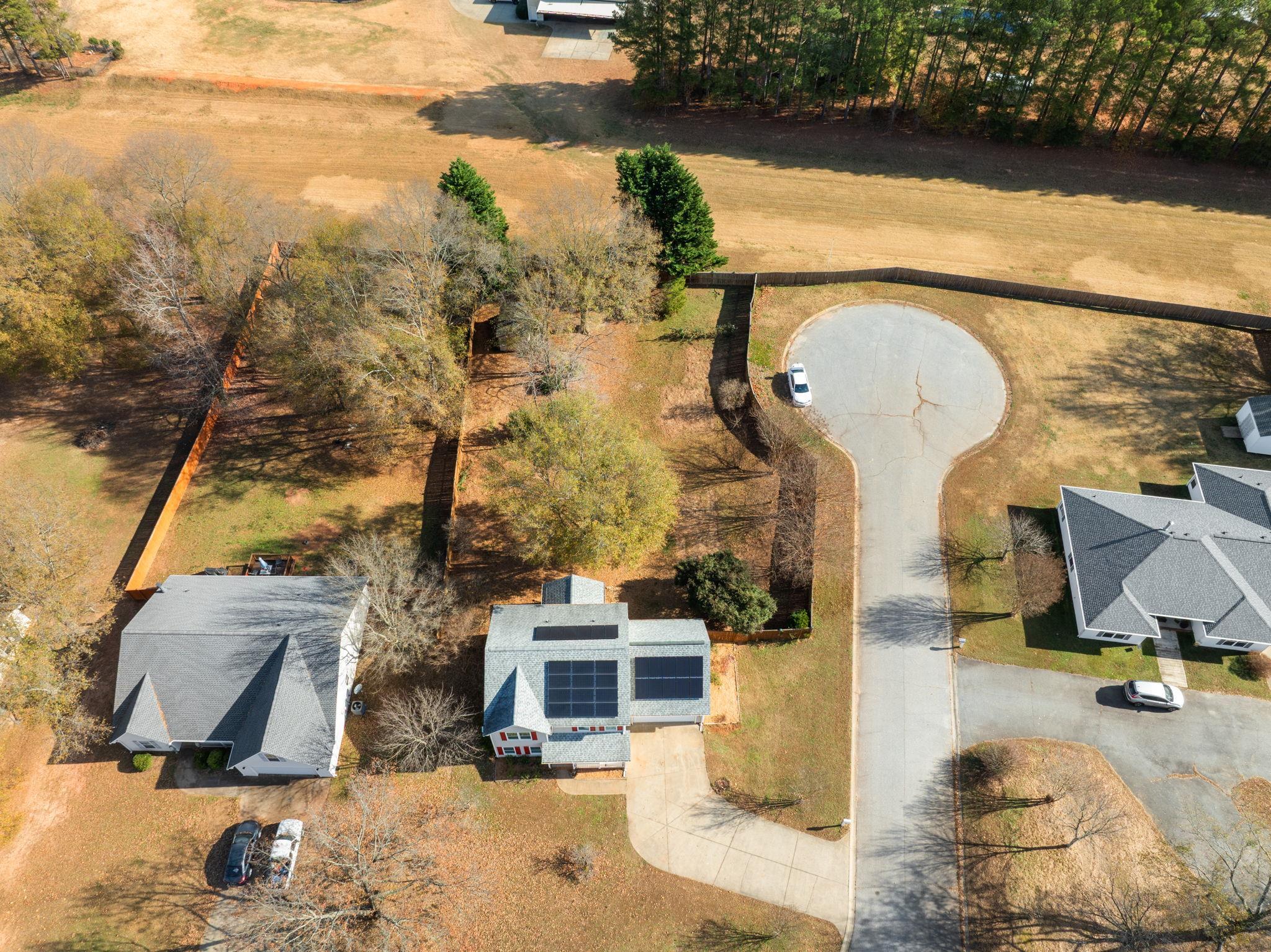325 Malachi Court Inman, SC 29349 - Photo 42 of 44 Gallery Image 42