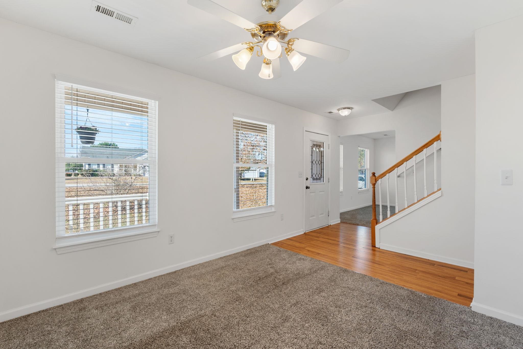 325 Malachi Court Inman, SC 29349 - Photo 5 of 44 Gallery Image 5