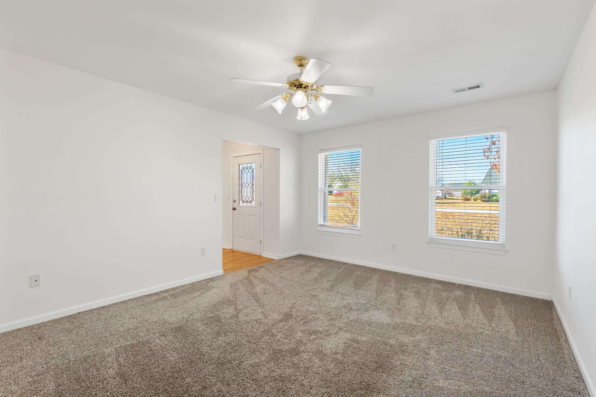 325 Malachi Court Inman, SC 29349 - Photo 6 of 44 Gallery Image 6