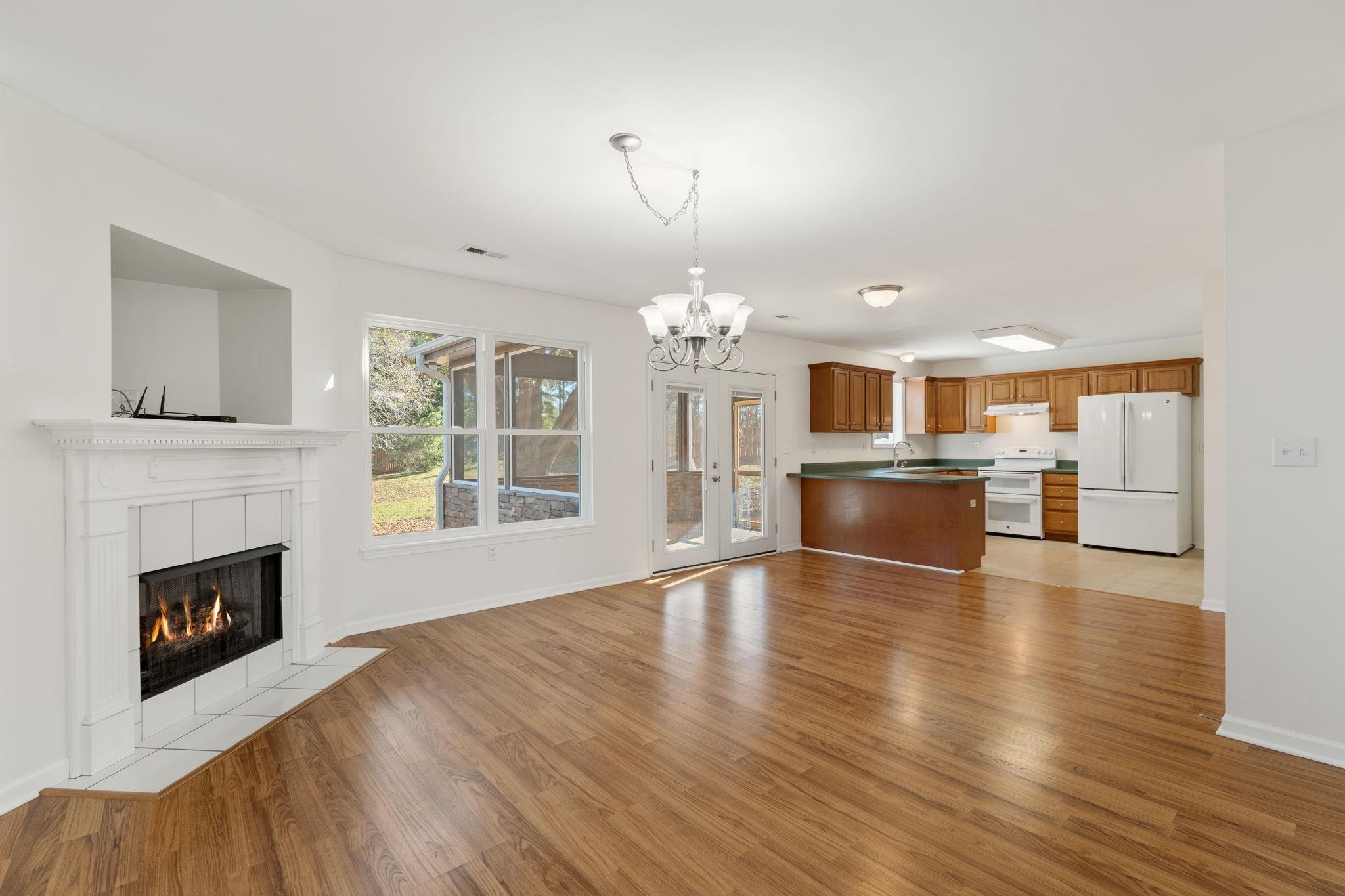 325 Malachi Court Inman, SC 29349 - Photo 7 of 44 Gallery Image 7