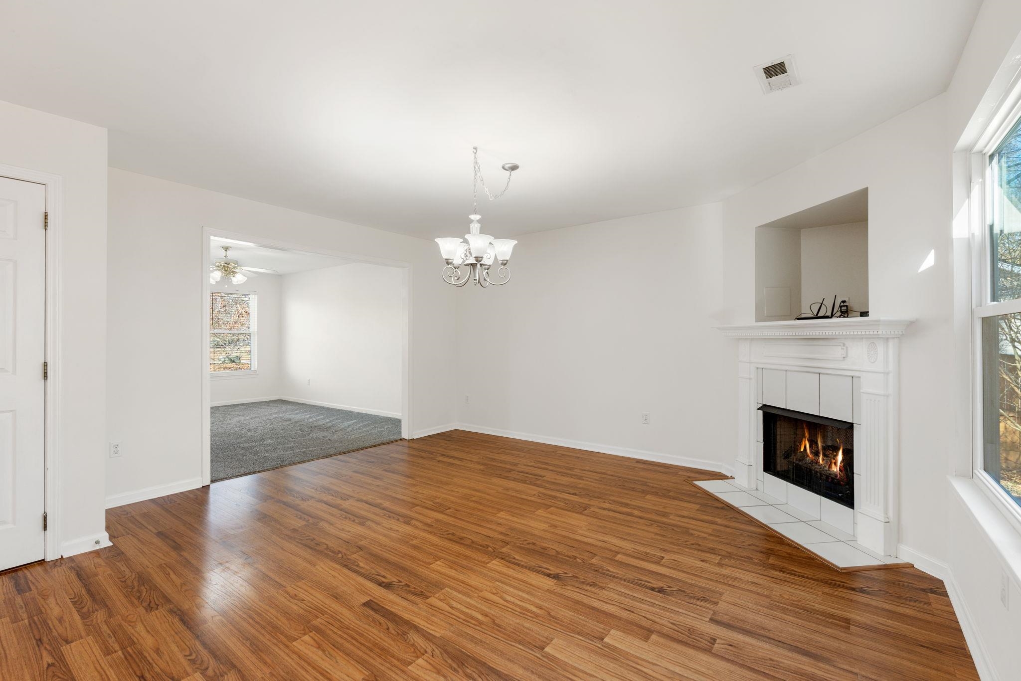 325 Malachi Court Inman, SC 29349 - Photo 8 of 44 Gallery Image 8