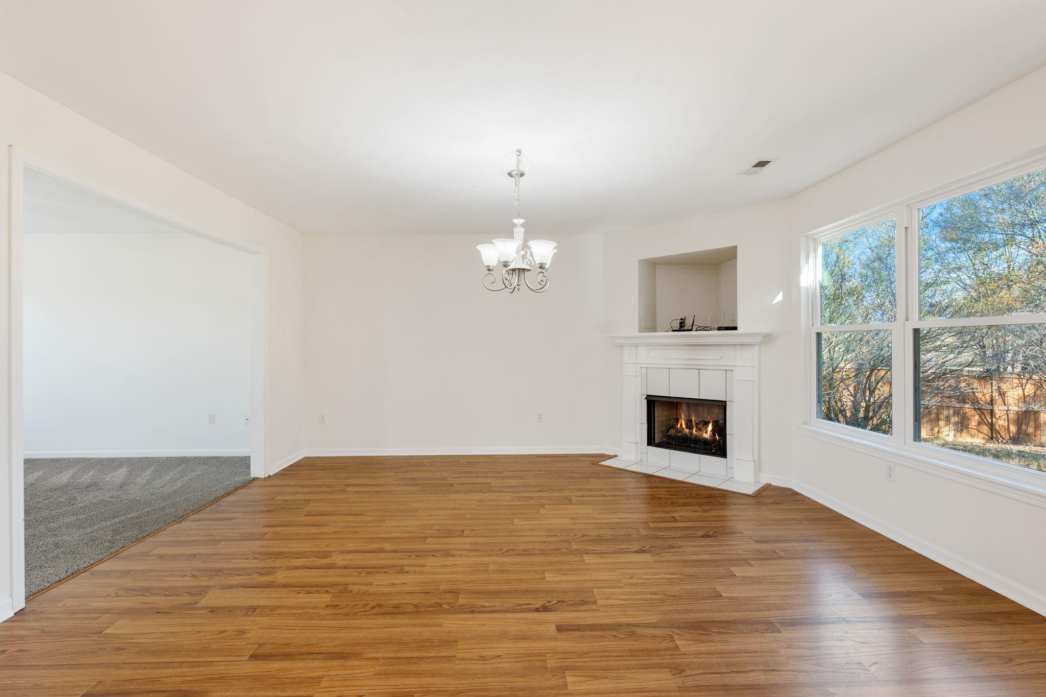325 Malachi Court Inman, SC 29349 - Photo 9 of 44 Gallery Image 9