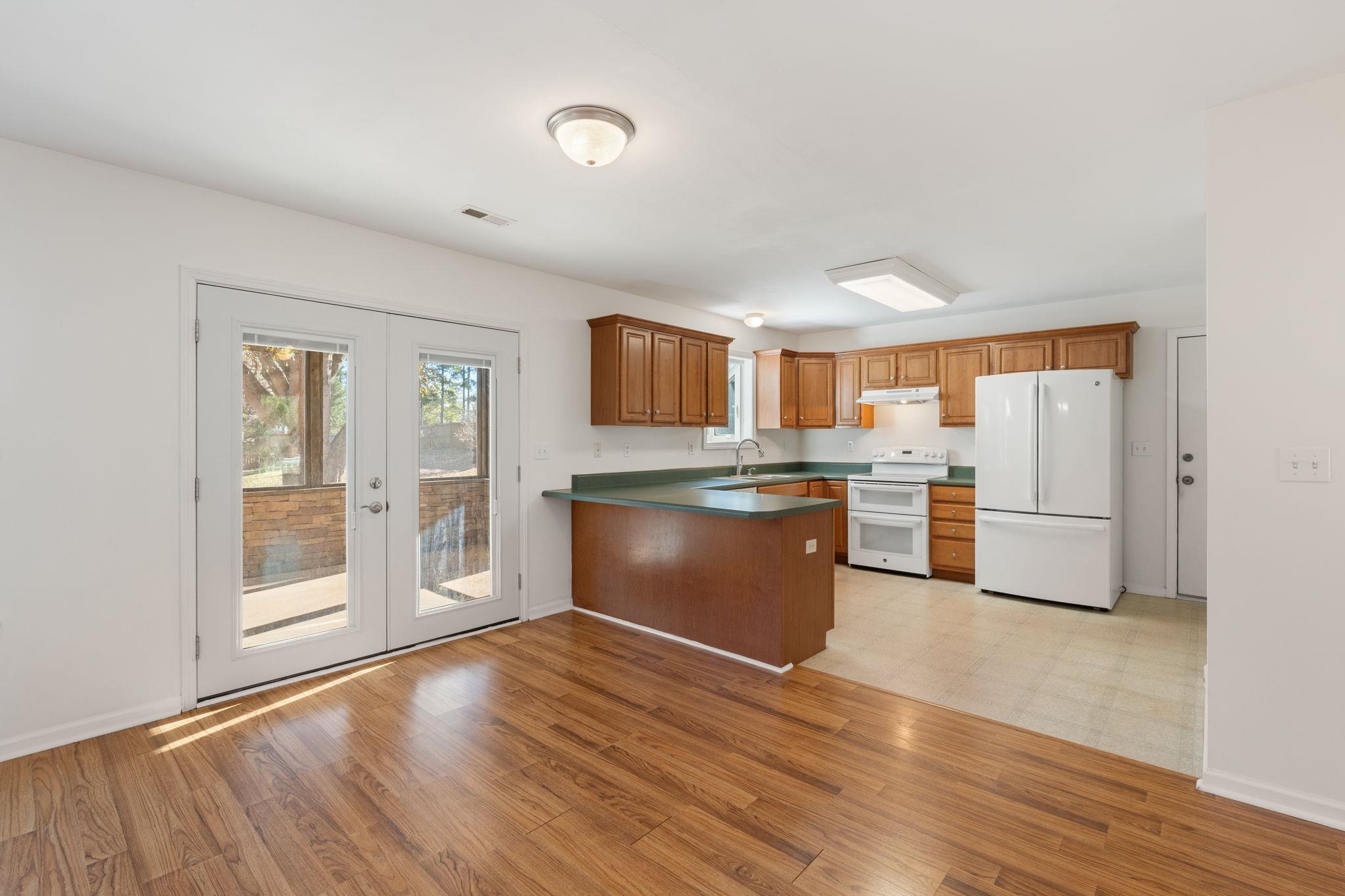 325 Malachi Court Inman, SC 29349 - Photo 10 of 44 Gallery Image 10