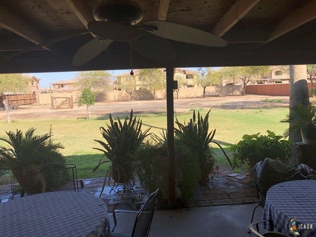 268 West Lancaster Road El Centro, CA 92243 - Photo 28 of 32 Gallery Image 28