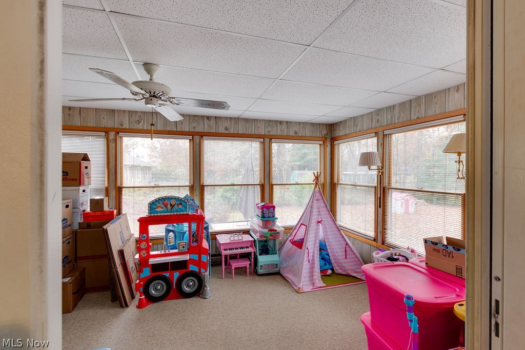 7565 Johnnycake Ridge Road Mentor, OH 44060 - Photo 15 of 23 Gallery Image 15