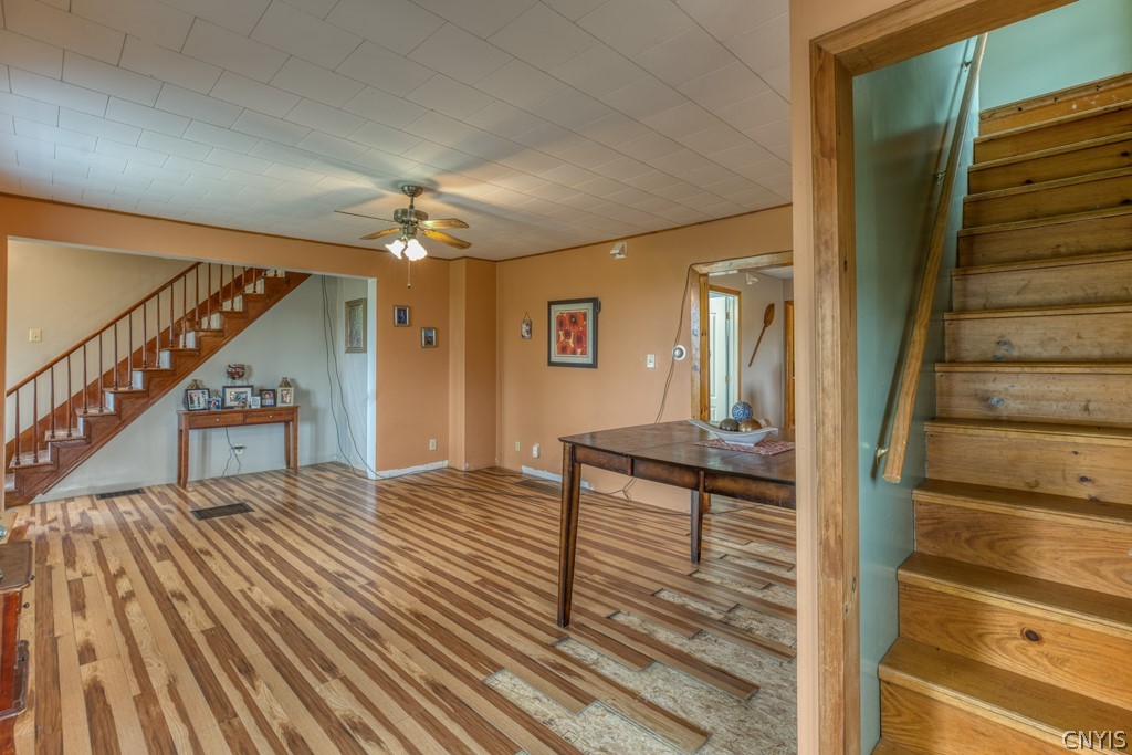 6165 West Road Lowville, NY 13367 - Photo 13 of 47 Gallery Image 13