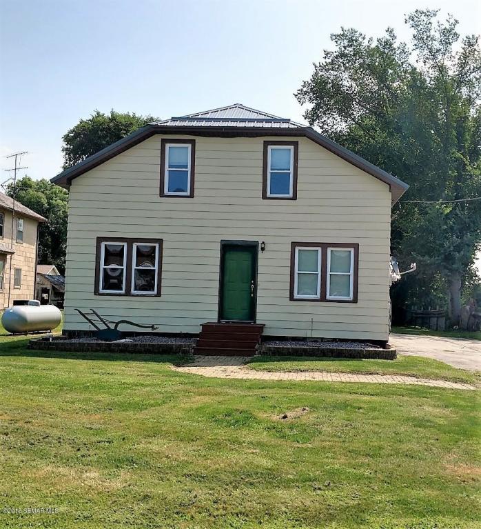 S2002 A County Road Cochrane, WI 54622 - Photo 1 of 1 Gallery Image 1