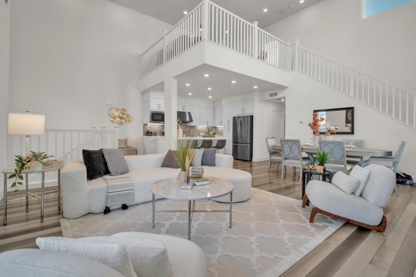 44849 Insight Street, Unit 1001 Fremont, CA 94538 - Photo 1 of 46