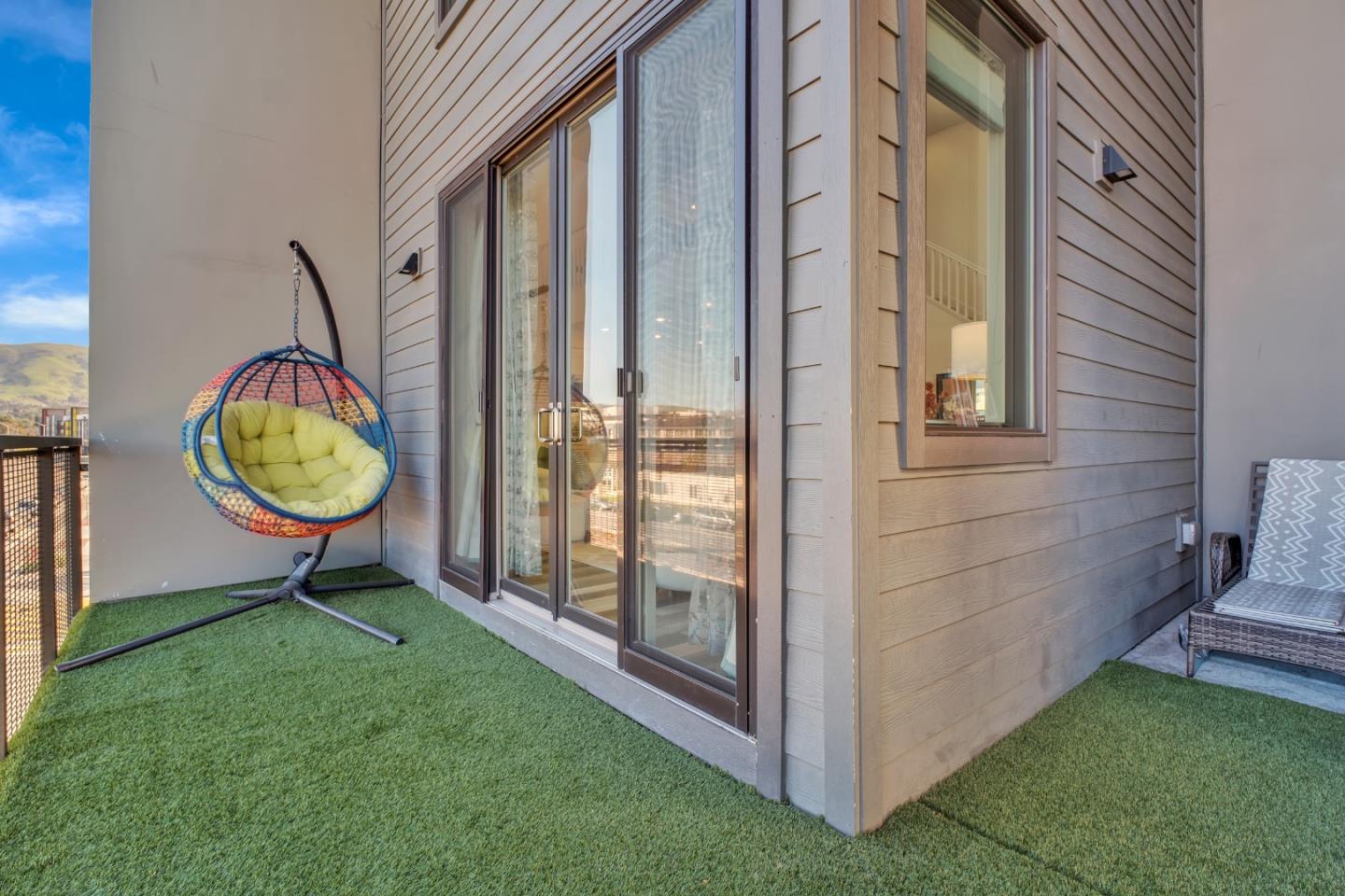 44849 Insight Street, Unit 1001 Fremont, CA 94538 - Photo 12 of 46