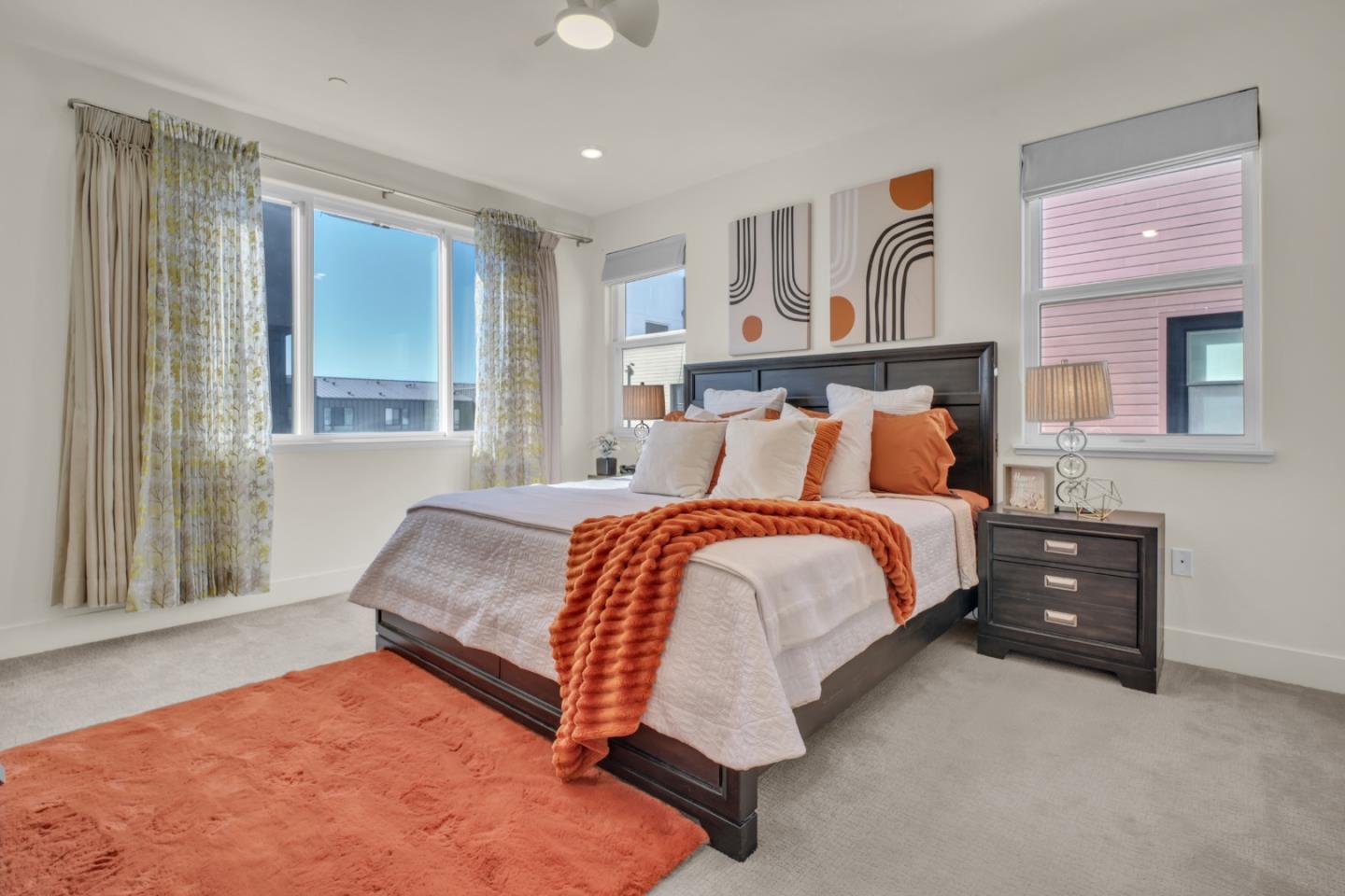 44849 Insight Street, Unit 1001 Fremont, CA 94538 - Photo 17 of 46