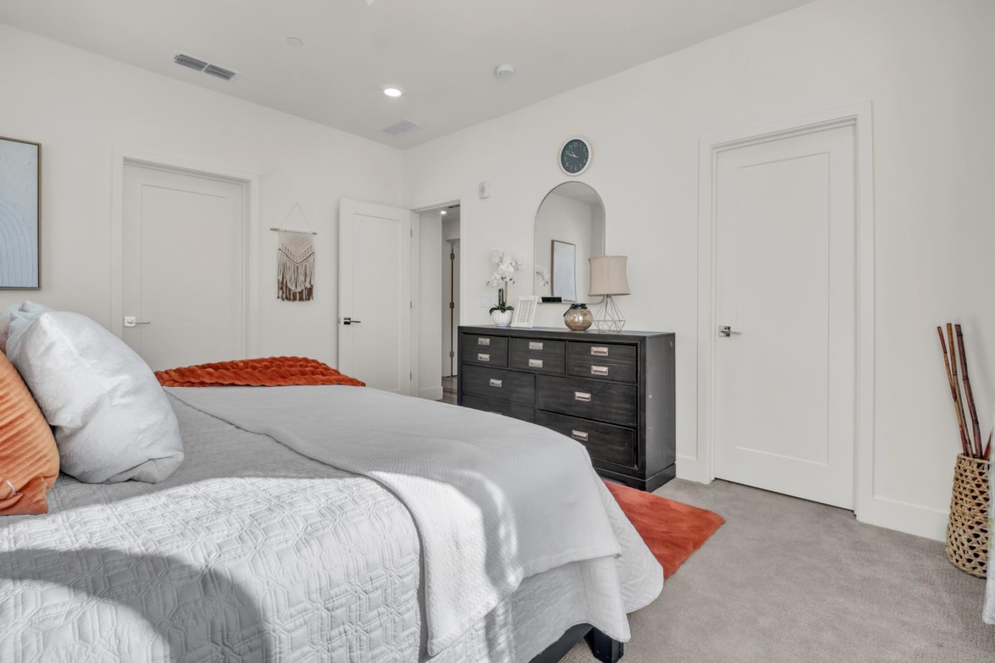 44849 Insight Street, Unit 1001 Fremont, CA 94538 - Photo 18 of 46