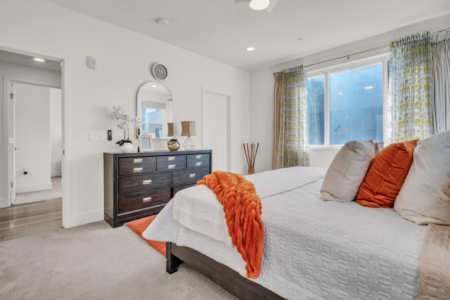 44849 Insight Street, Unit 1001 Fremont, CA 94538 - Photo 19 of 46