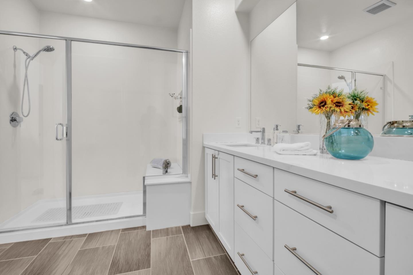 44849 Insight Street, Unit 1001 Fremont, CA 94538 - Photo 20 of 46