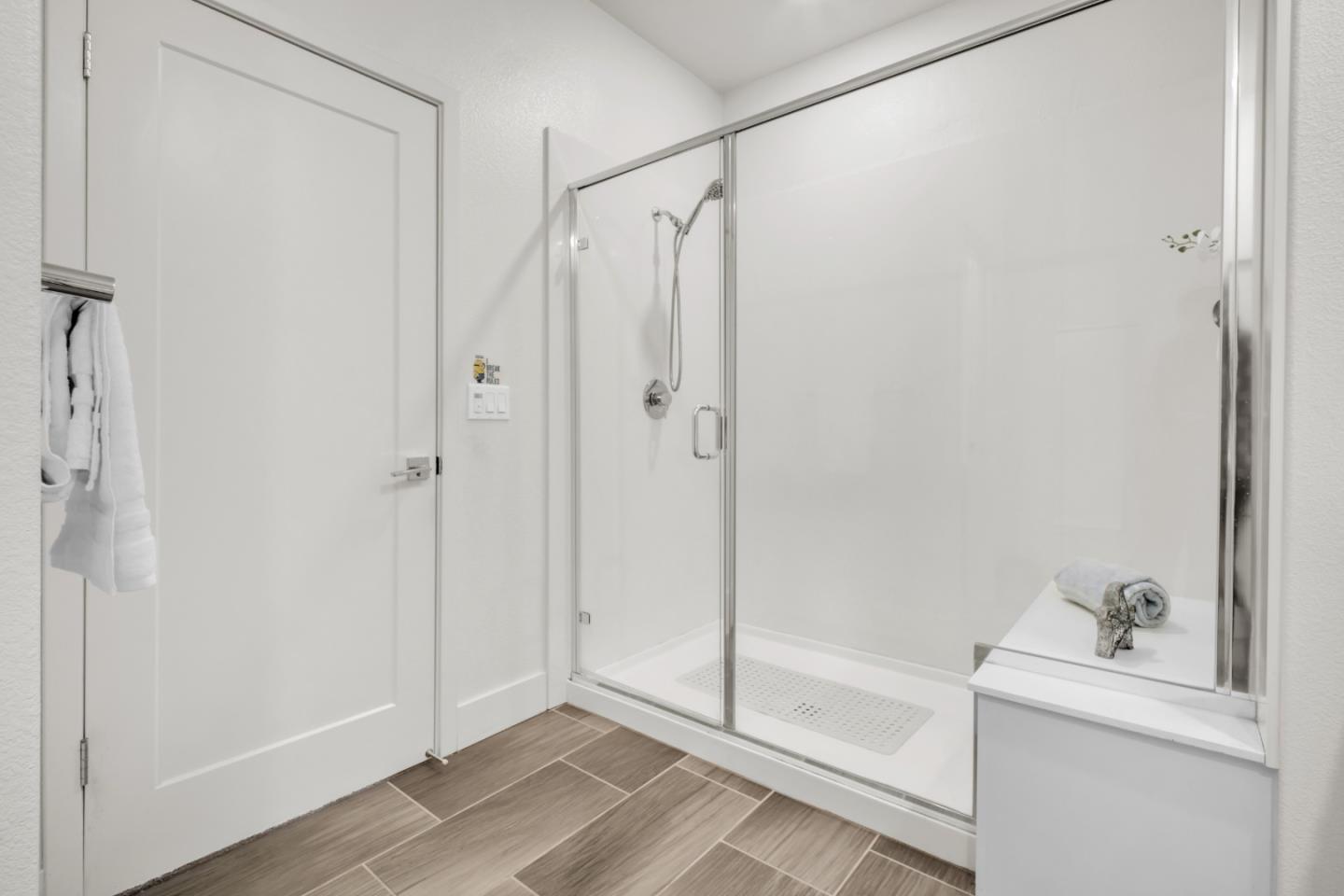 44849 Insight Street, Unit 1001 Fremont, CA 94538 - Photo 22 of 46