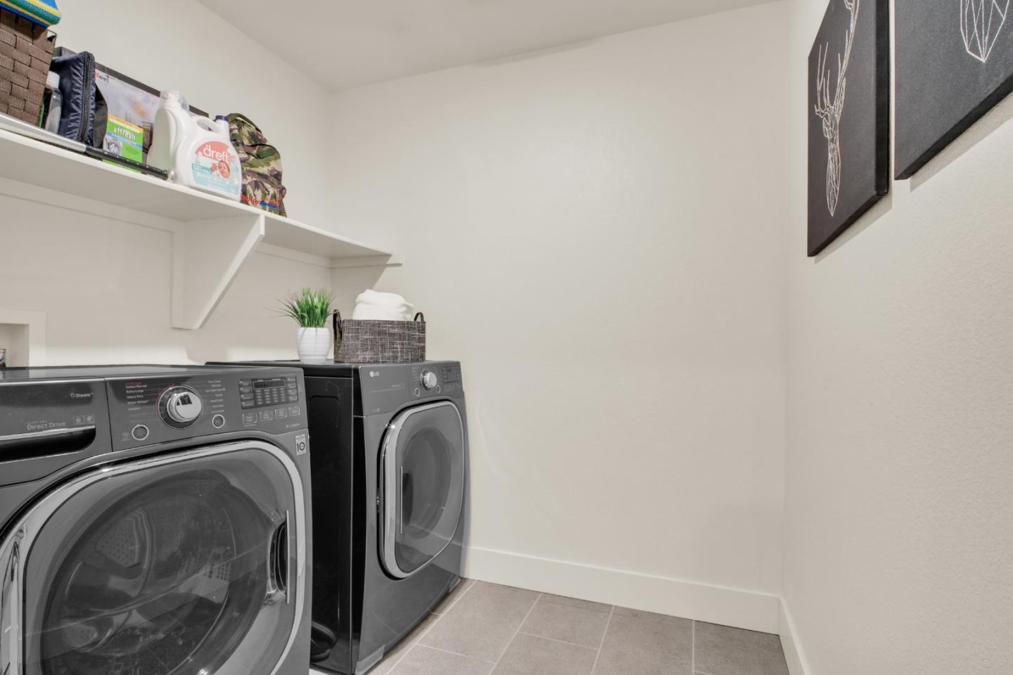 44849 Insight Street, Unit 1001 Fremont, CA 94538 - Photo 25 of 46