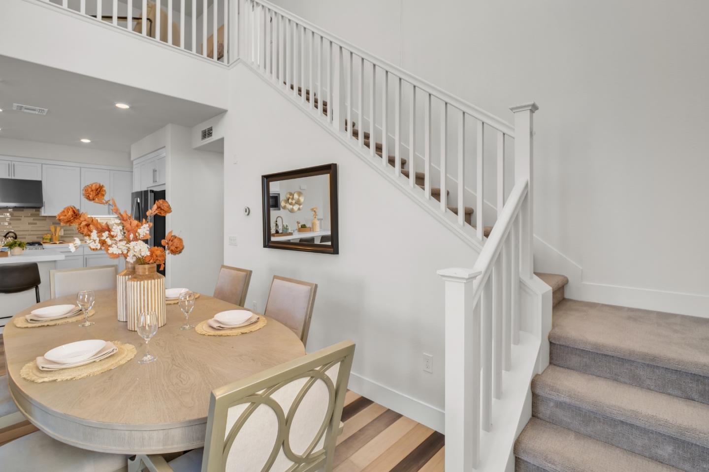 44849 Insight Street, Unit 1001 Fremont, CA 94538 - Photo 26 of 46