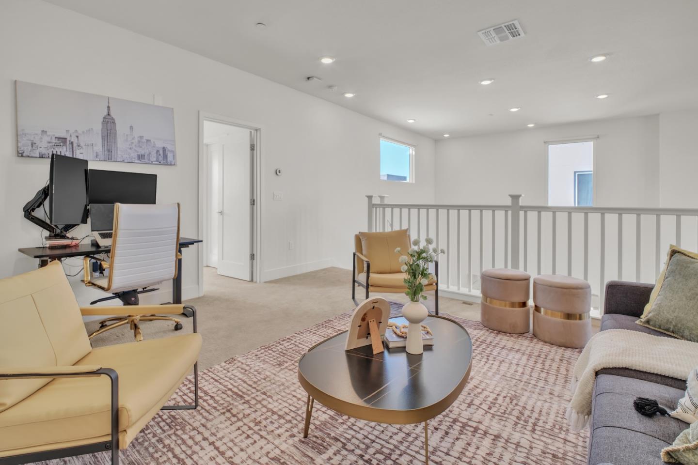 44849 Insight Street, Unit 1001 Fremont, CA 94538 - Photo 29 of 46