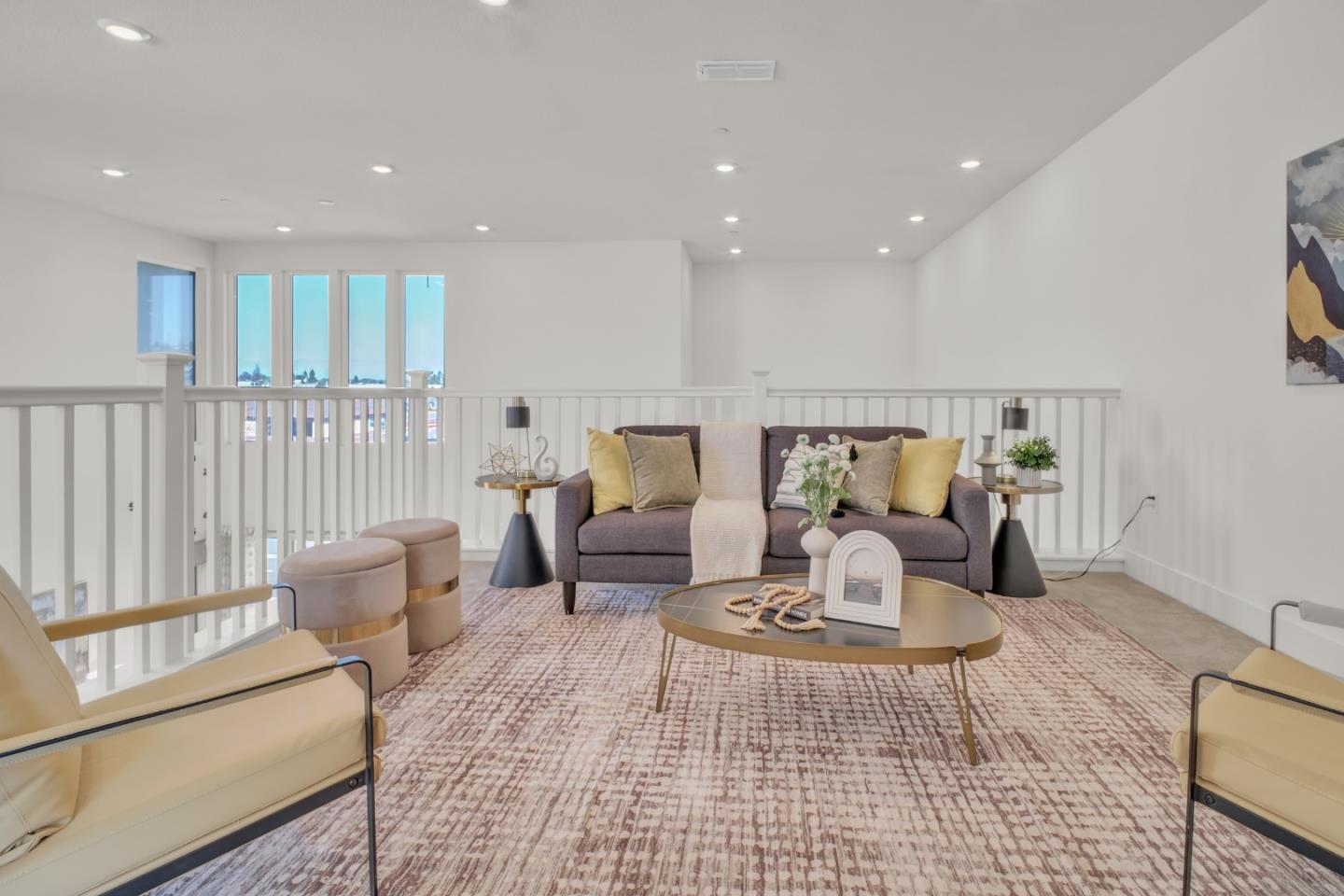 44849 Insight Street, Unit 1001 Fremont, CA 94538 - Photo 30 of 46