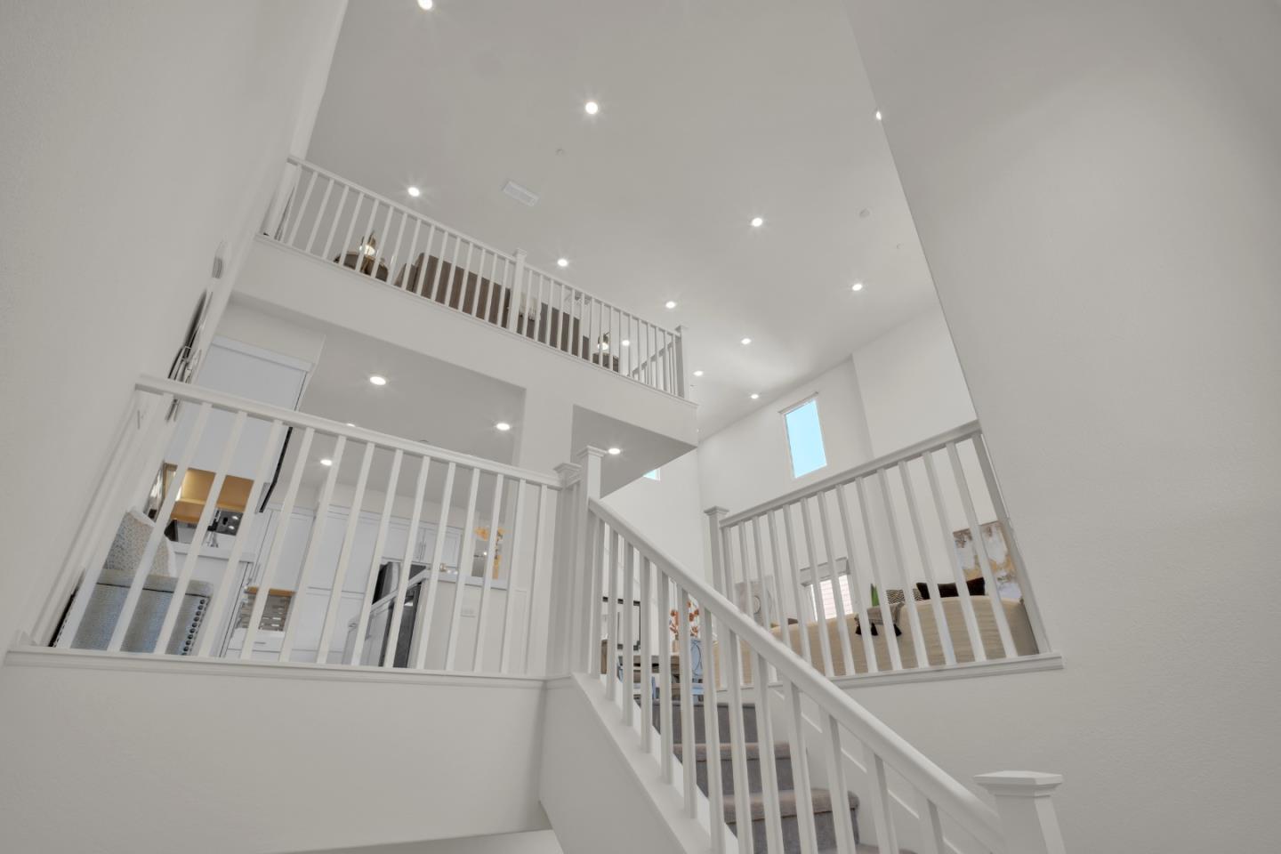 44849 Insight Street, Unit 1001 Fremont, CA 94538 - Photo 3 of 46