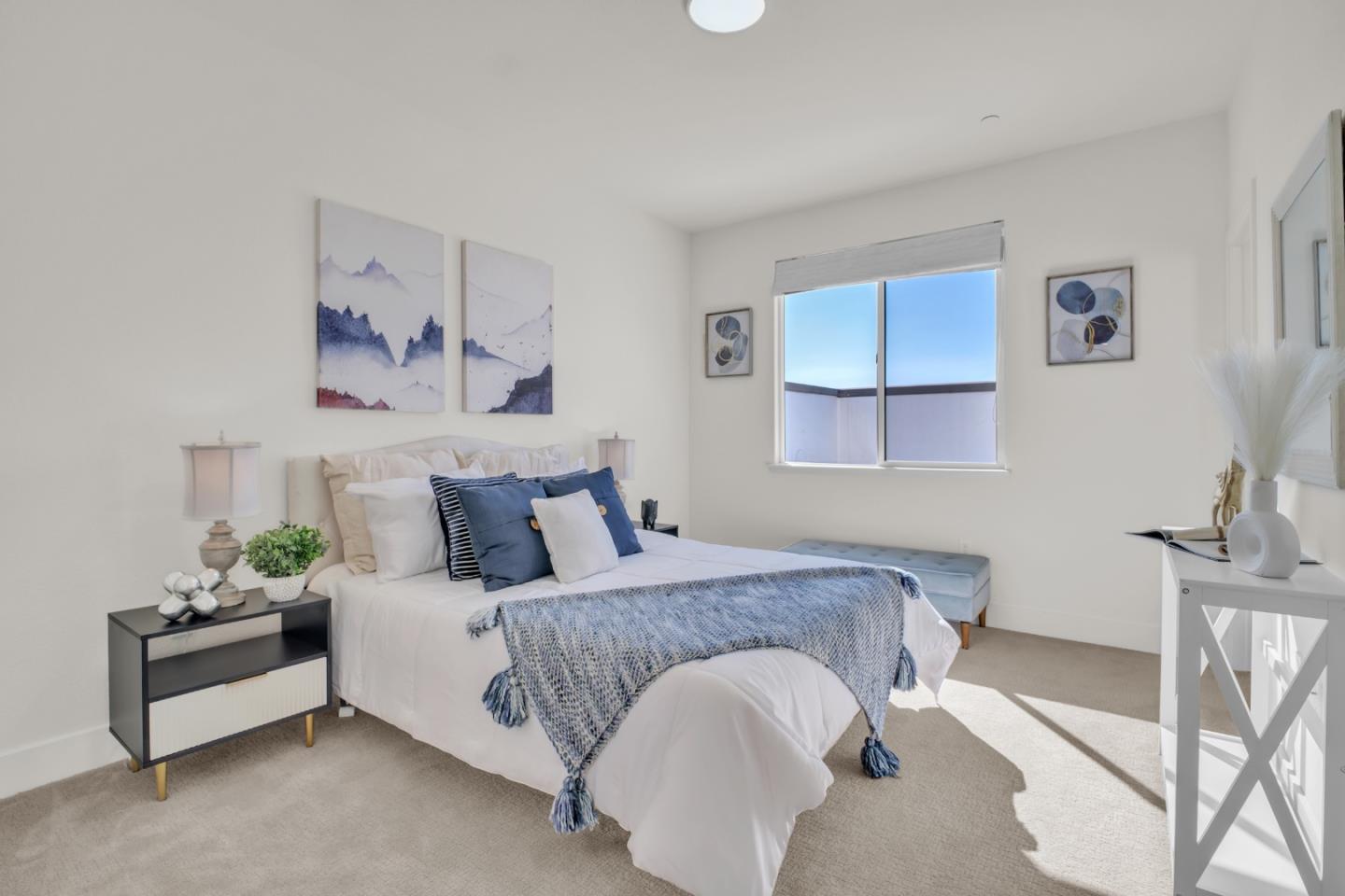 44849 Insight Street, Unit 1001 Fremont, CA 94538 - Photo 32 of 46