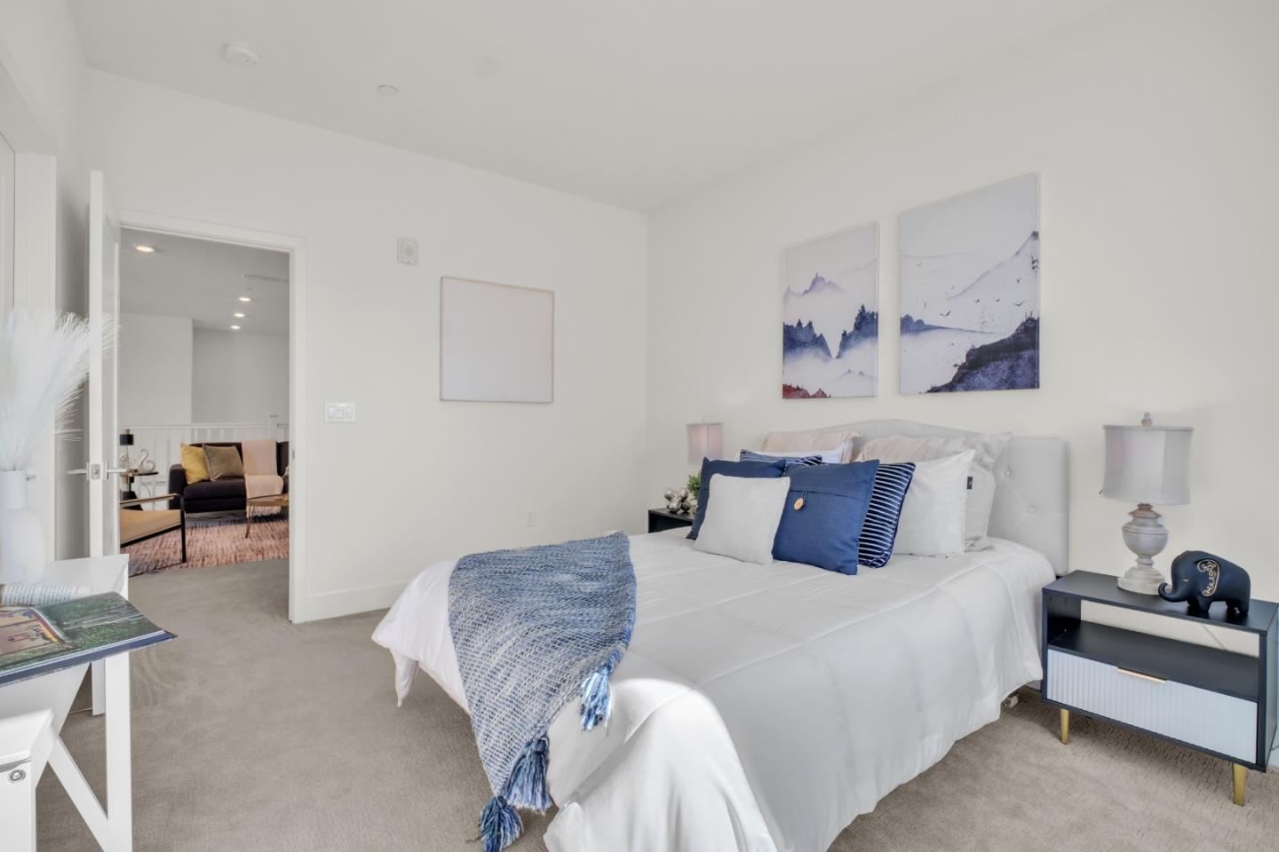 44849 Insight Street, Unit 1001 Fremont, CA 94538 - Photo 33 of 46