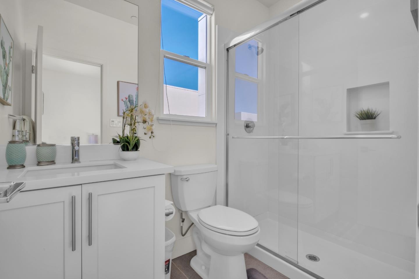 44849 Insight Street, Unit 1001 Fremont, CA 94538 - Photo 35 of 46