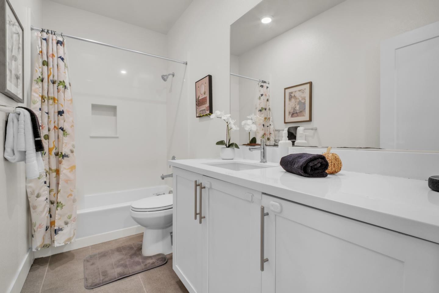 44849 Insight Street, Unit 1001 Fremont, CA 94538 - Photo 36 of 46