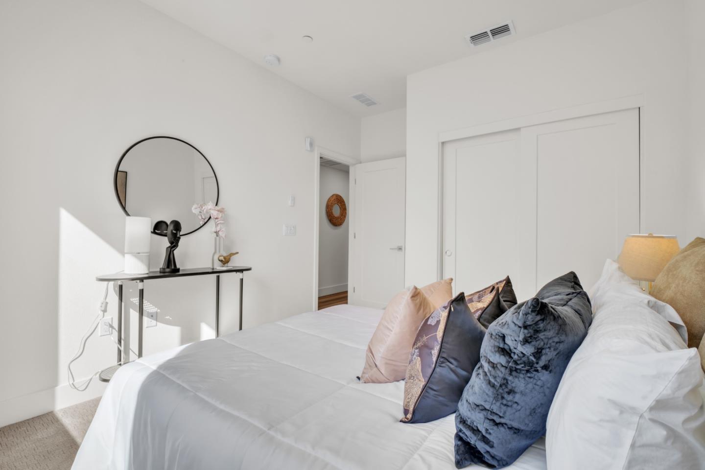 44849 Insight Street, Unit 1001 Fremont, CA 94538 - Photo 38 of 46