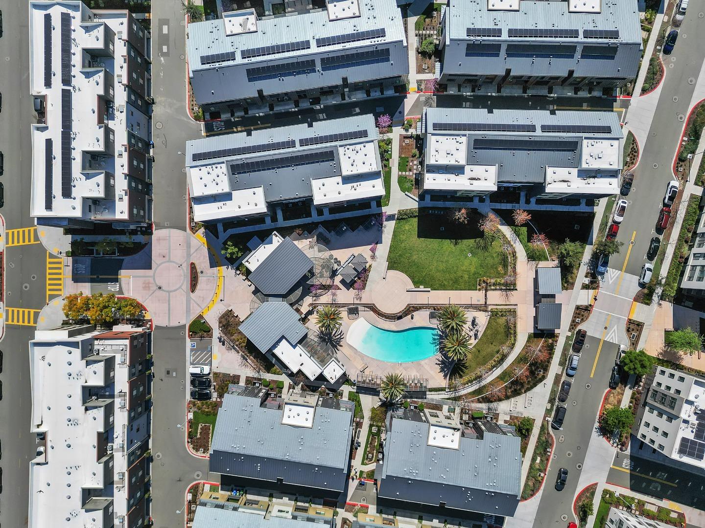 44849 Insight Street, Unit 1001 Fremont, CA 94538 - Photo 40 of 46
