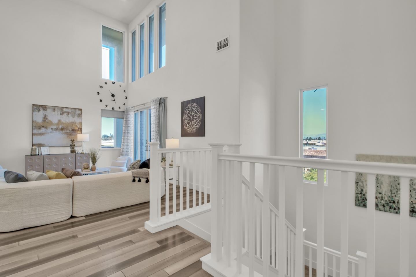 44849 Insight Street, Unit 1001 Fremont, CA 94538 - Photo 4 of 46