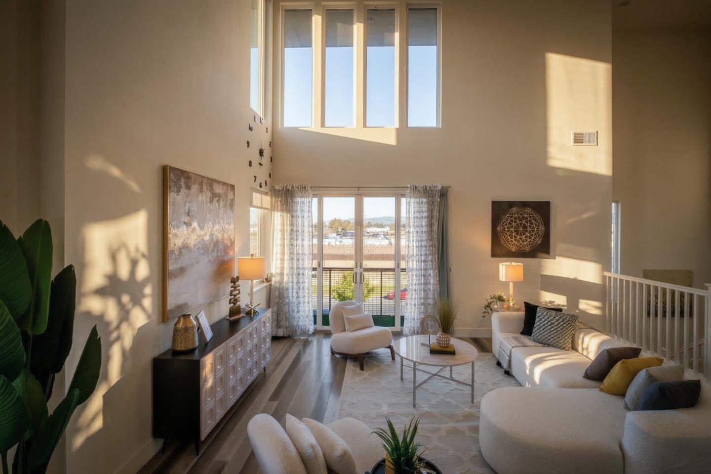 44849 Insight Street, Unit 1001 Fremont, CA 94538 - Photo 44 of 46