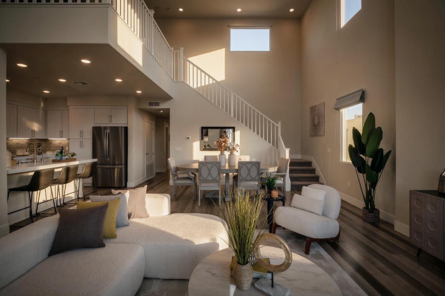 44849 Insight Street, Unit 1001 Fremont, CA 94538 - Photo 45 of 46