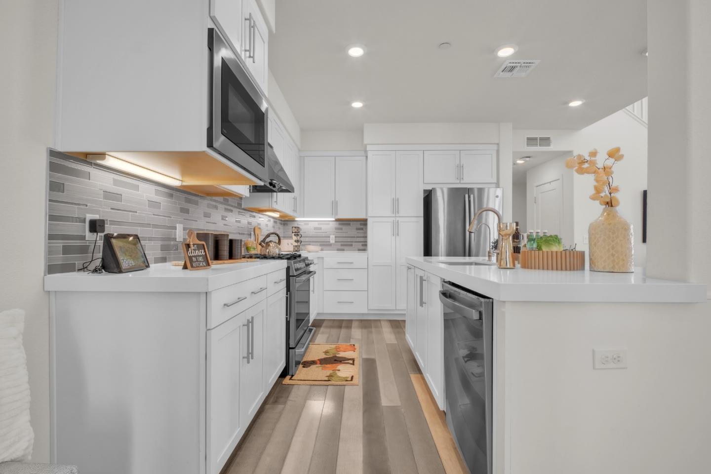 44849 Insight Street, Unit 1001 Fremont, CA 94538 - Photo 5 of 46