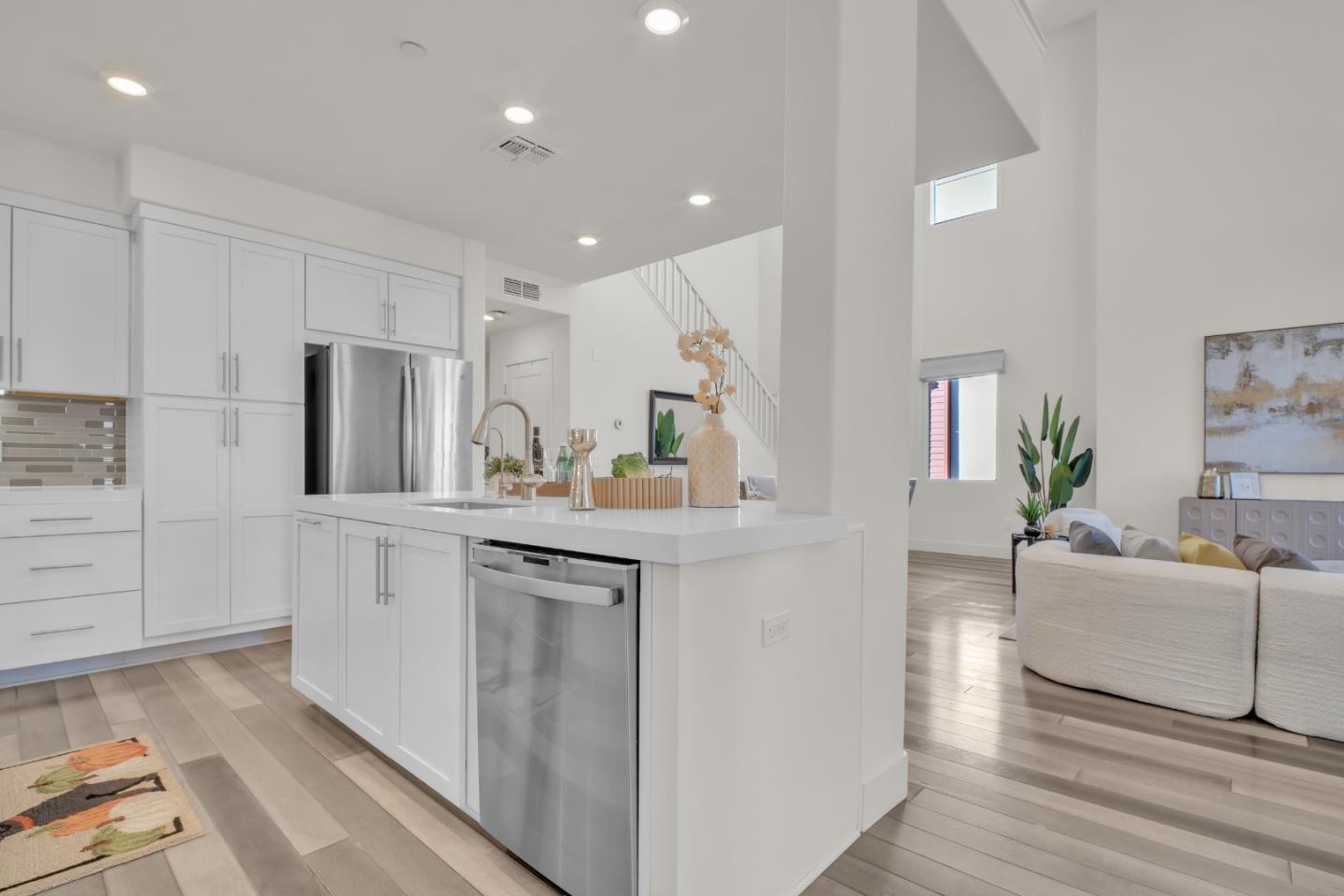 44849 Insight Street, Unit 1001 Fremont, CA 94538 - Photo 6 of 46