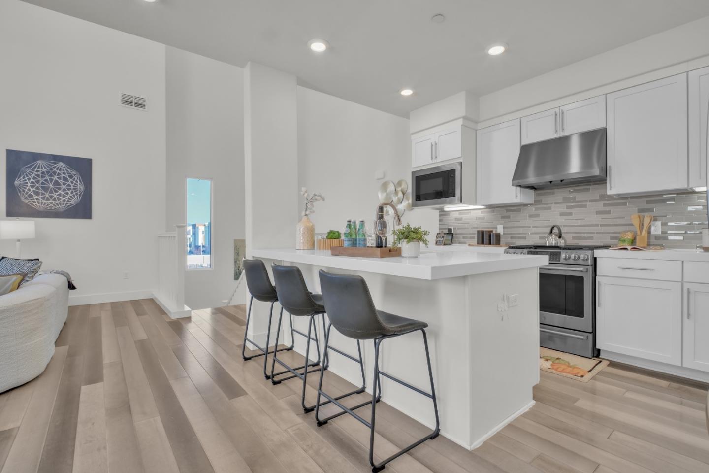 44849 Insight Street, Unit 1001 Fremont, CA 94538 - Photo 7 of 46