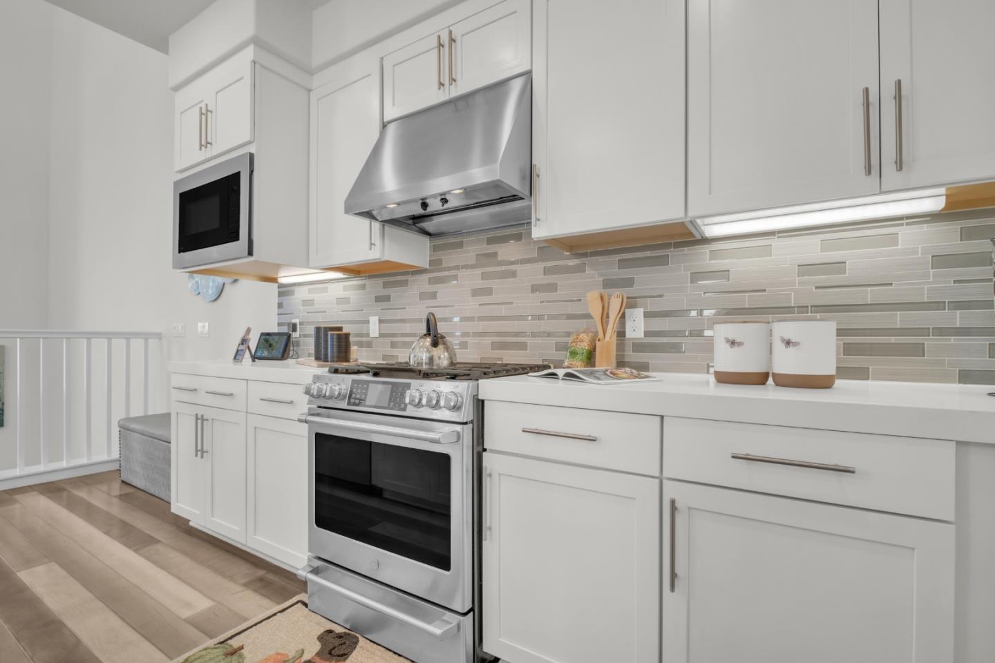 44849 Insight Street, Unit 1001 Fremont, CA 94538 - Photo 8 of 46