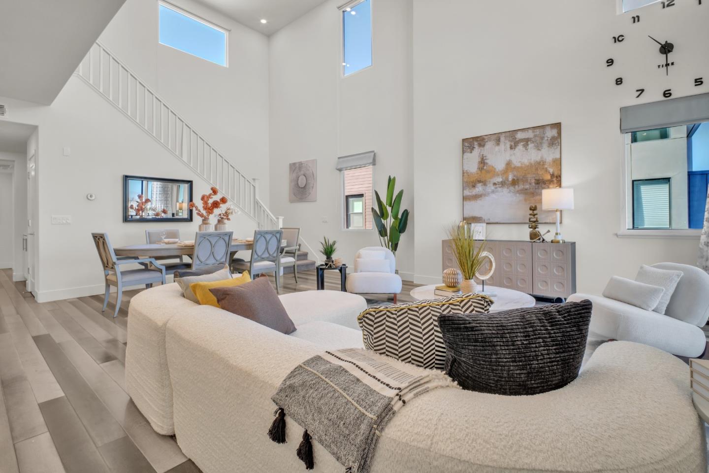 44849 Insight Street, Unit 1001 Fremont, CA 94538 - Photo 10 of 46