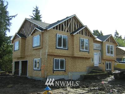 15309 Sunset Road Bothell, WA 98012 - Photo 1 of 1