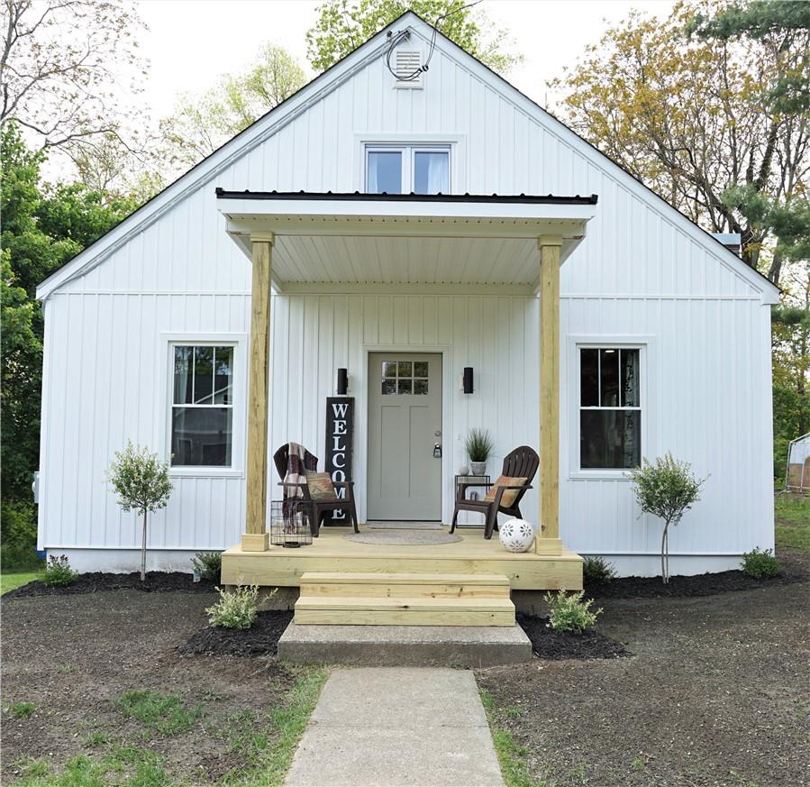 14 Ridgeview Drive Newburgh, NY 12550 - Photo 1 of 1 Gallery Image 1