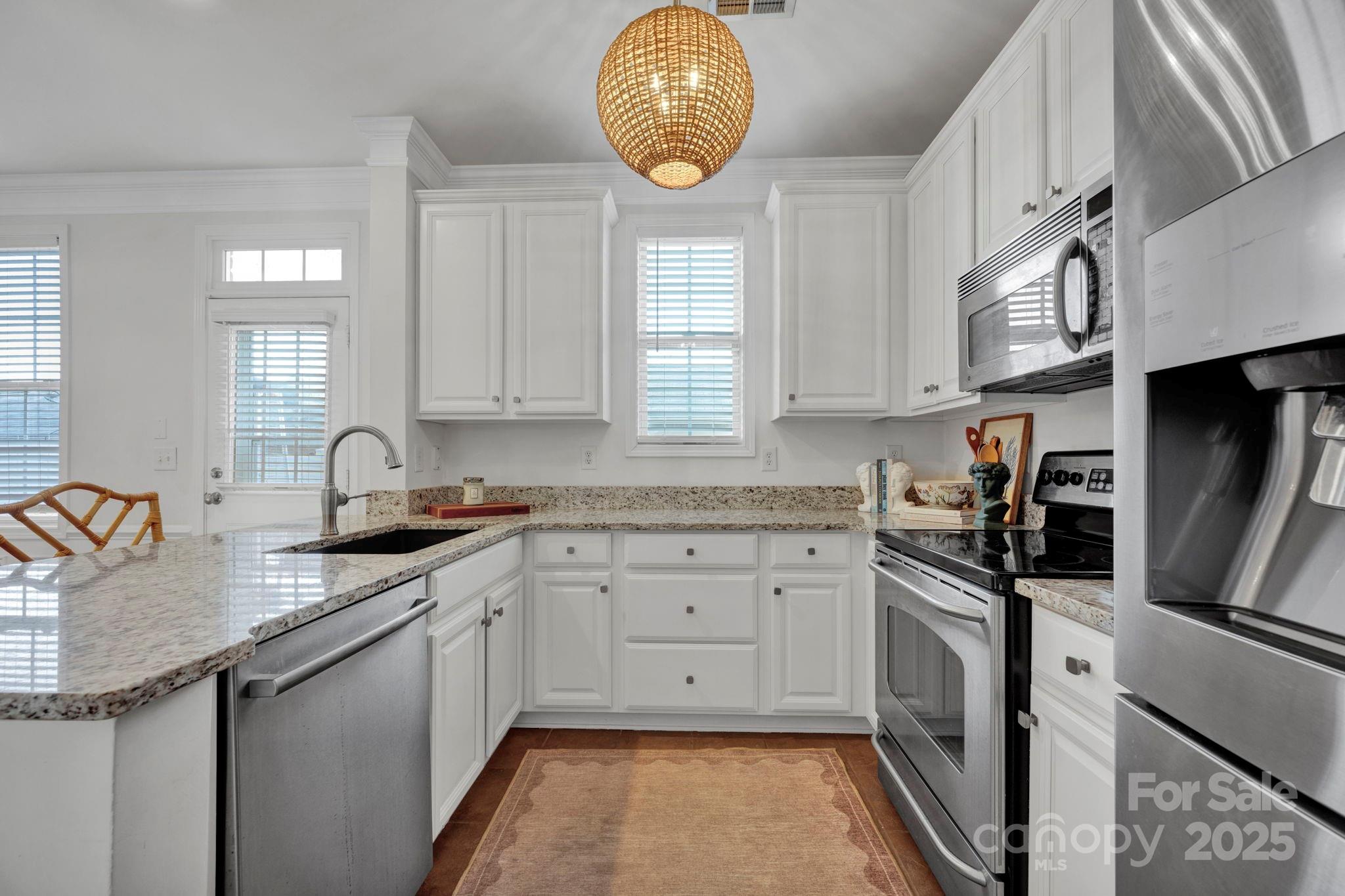 156 Singleton Road Mooresville, NC 28117 - Photo 11 of 35 Gallery Image 11