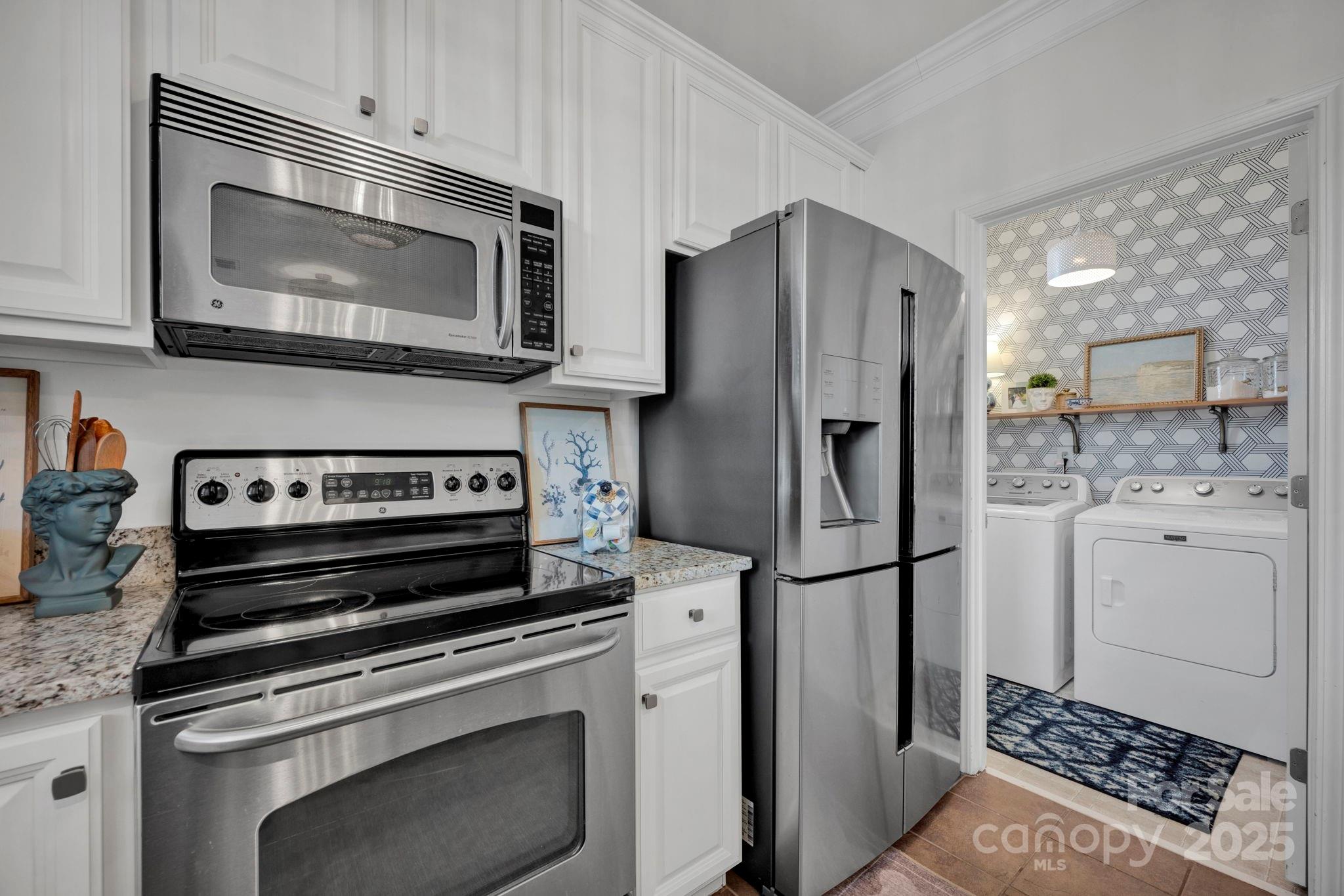 156 Singleton Road Mooresville, NC 28117 - Photo 12 of 35 Gallery Image 12