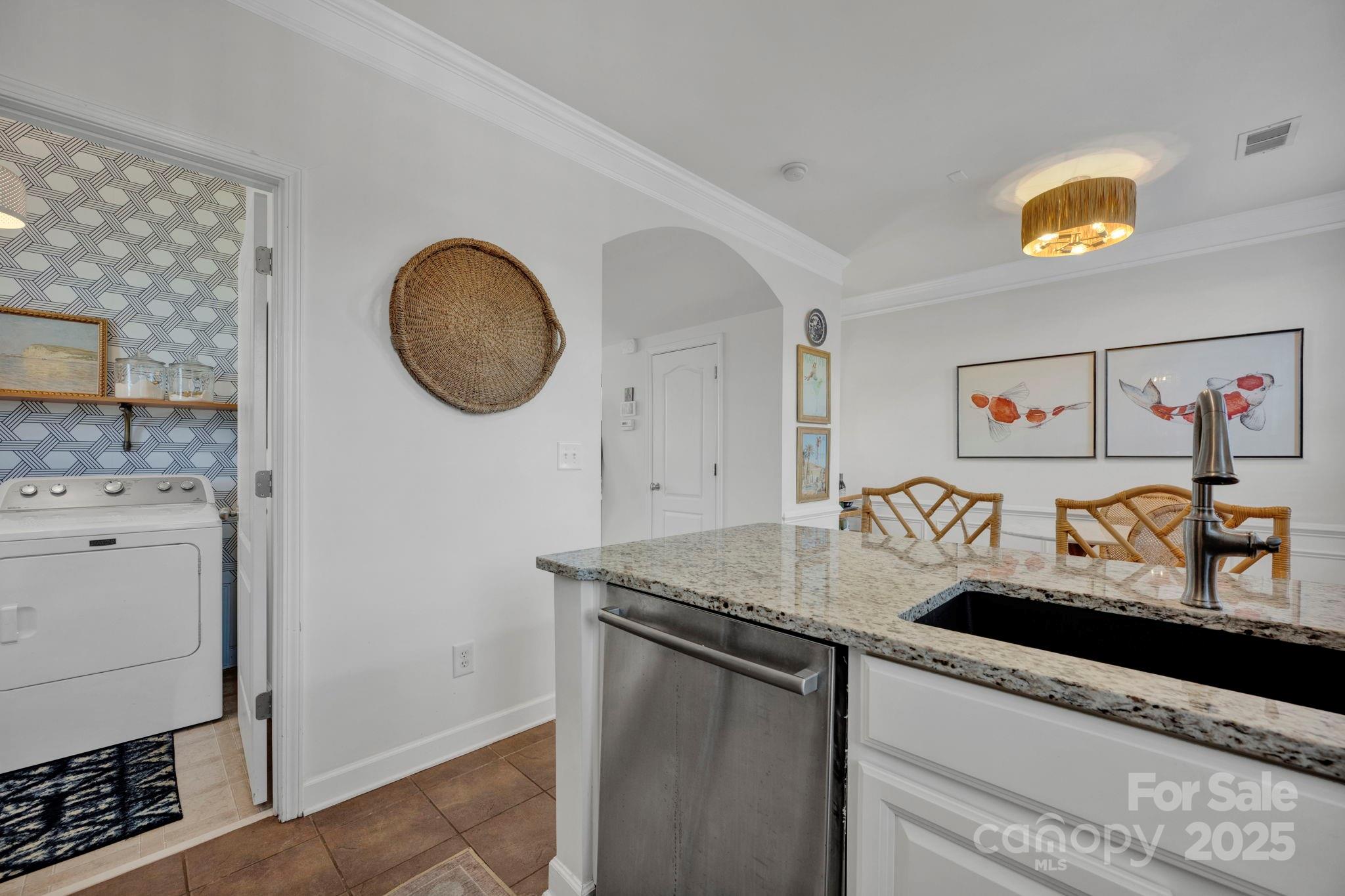 156 Singleton Road Mooresville, NC 28117 - Photo 13 of 35 Gallery Image 13