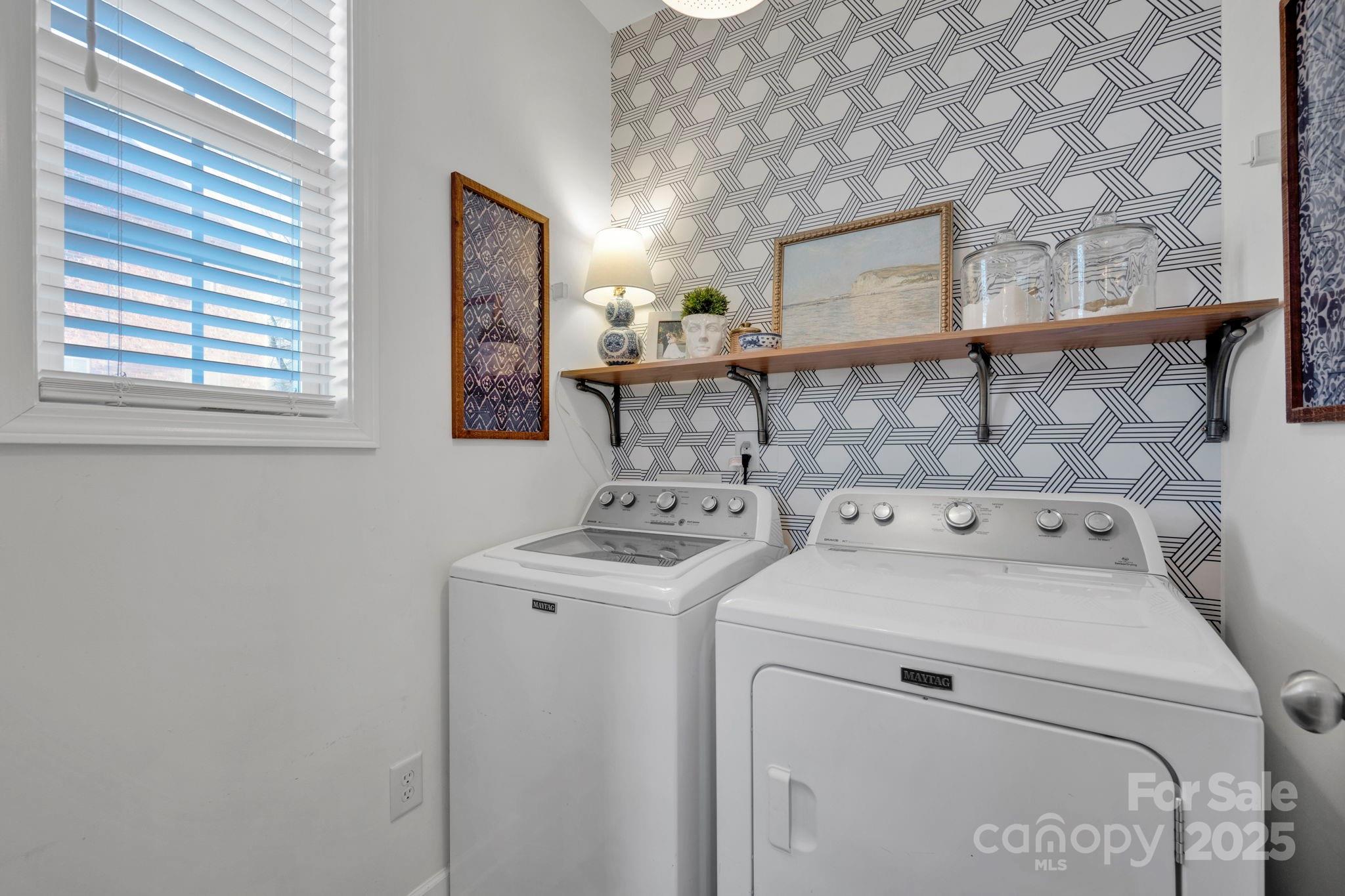 156 Singleton Road Mooresville, NC 28117 - Photo 14 of 35 Gallery Image 14