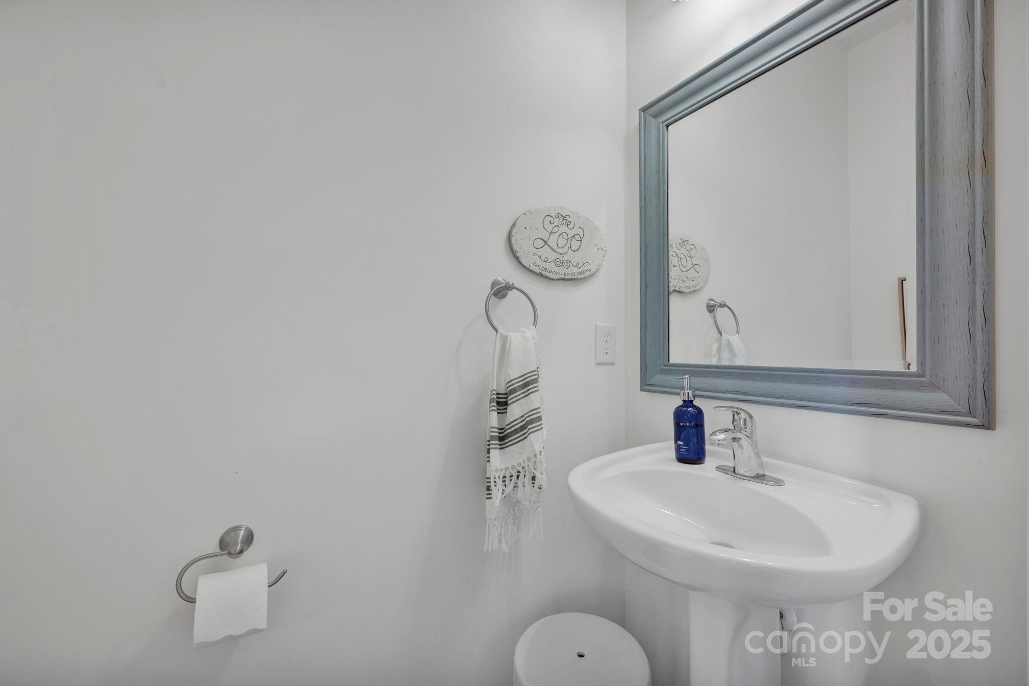 156 Singleton Road Mooresville, NC 28117 - Photo 15 of 35 Gallery Image 15