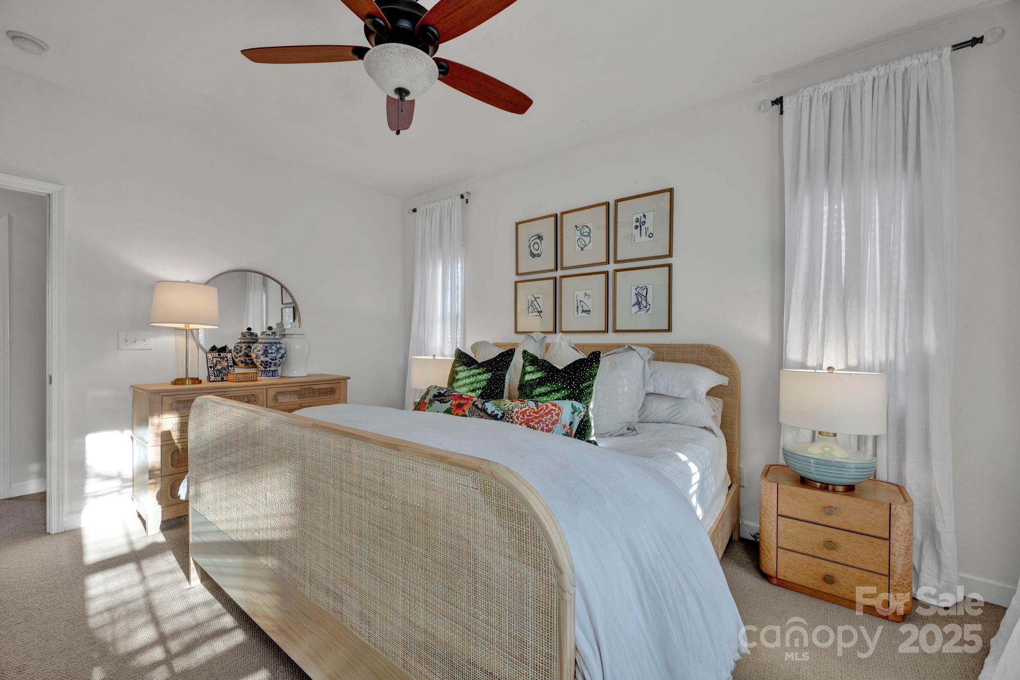156 Singleton Road Mooresville, NC 28117 - Photo 17 of 35 Gallery Image 17