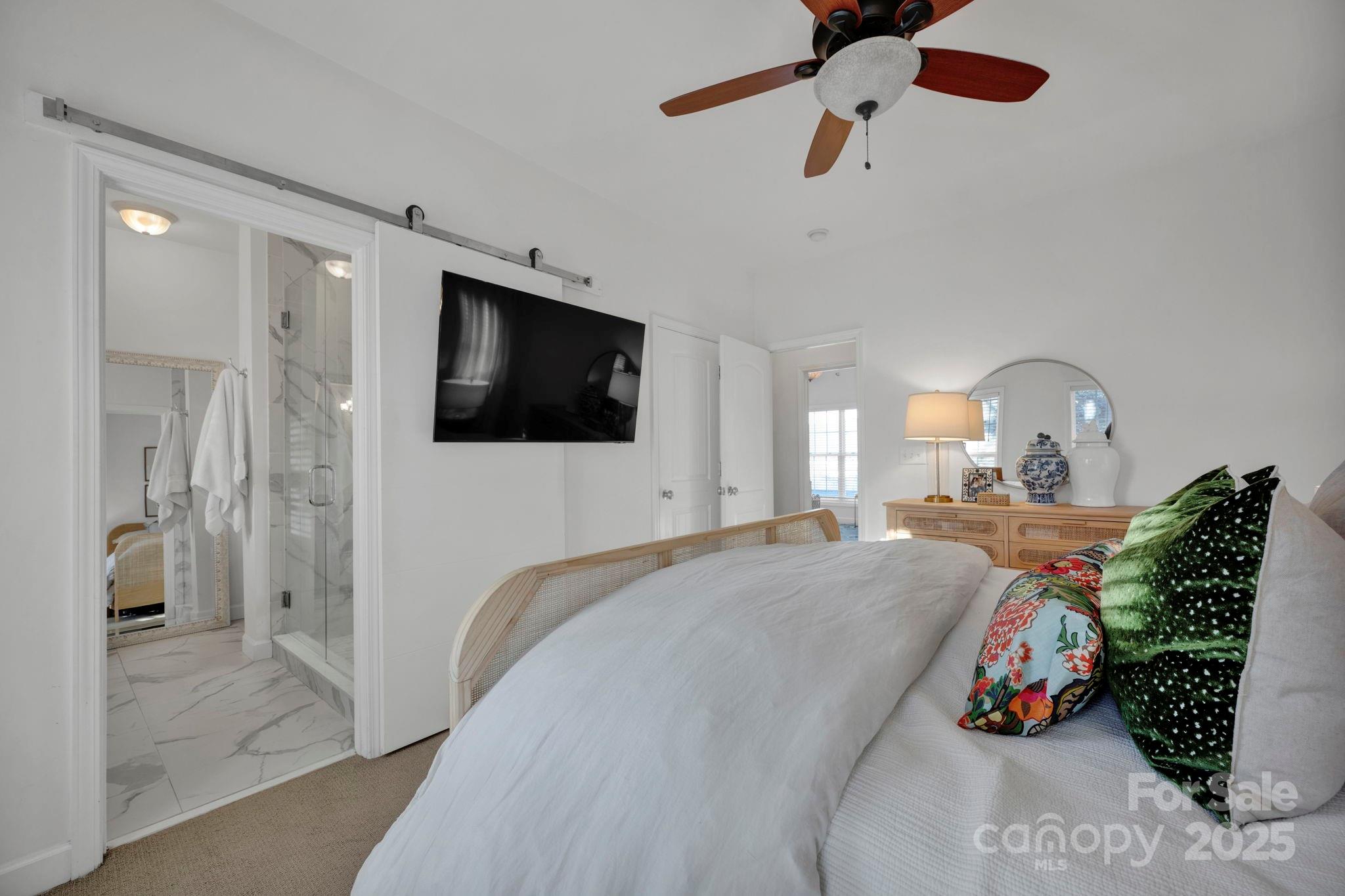 156 Singleton Road Mooresville, NC 28117 - Photo 18 of 35 Gallery Image 18