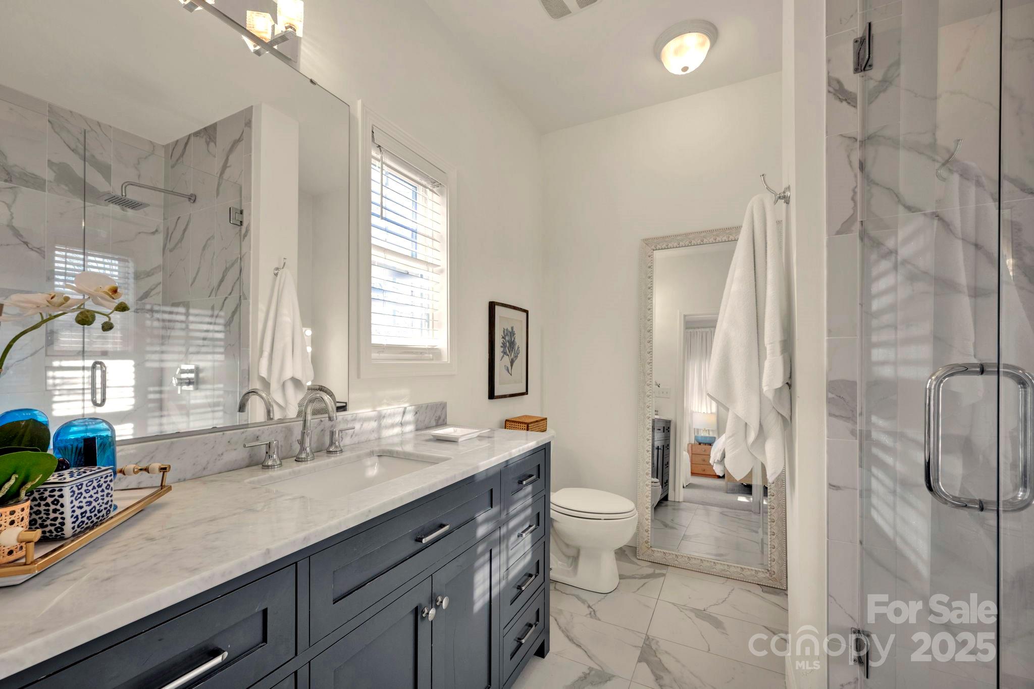 156 Singleton Road Mooresville, NC 28117 - Photo 19 of 35 Gallery Image 19